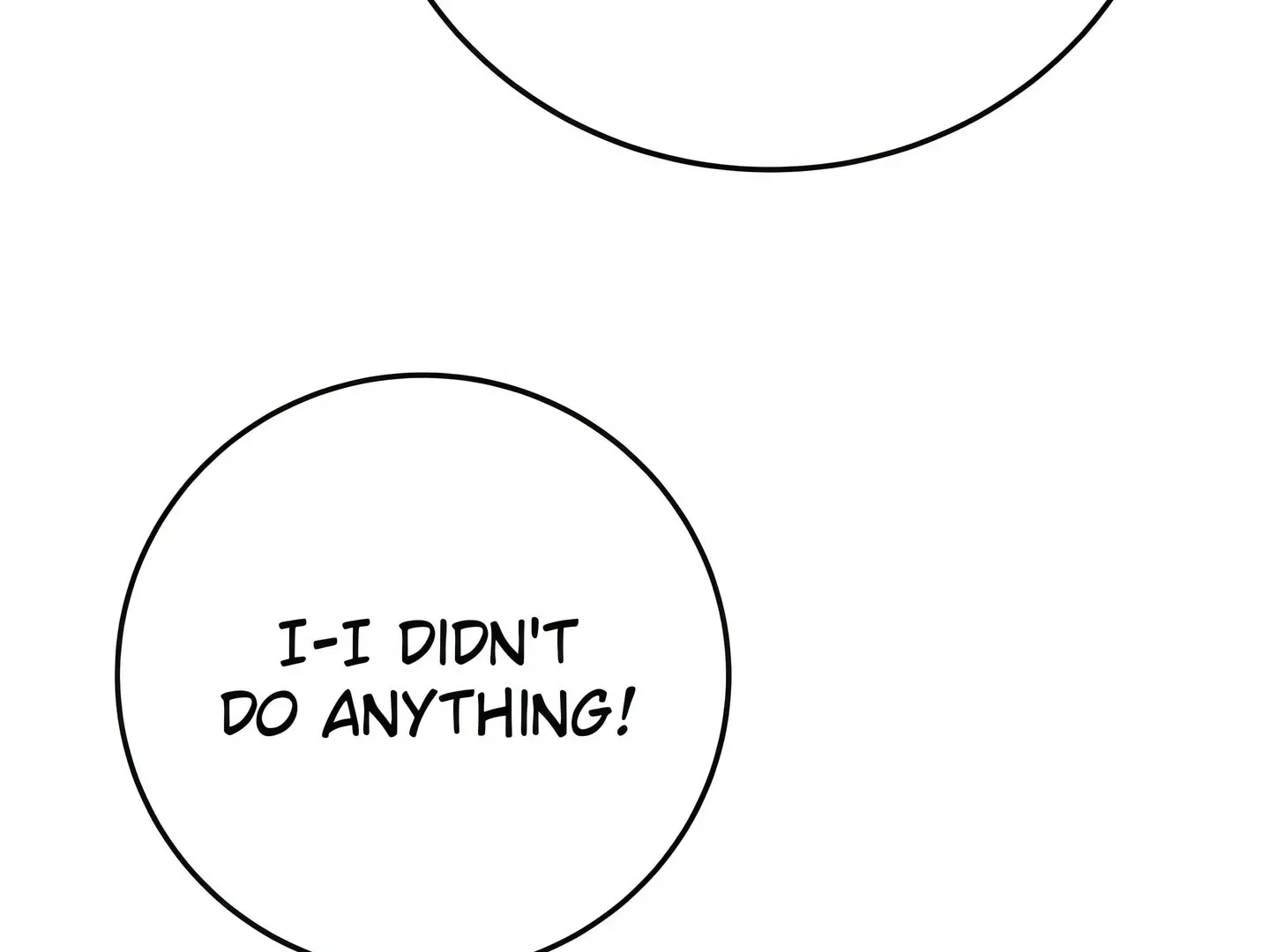 Page 315
