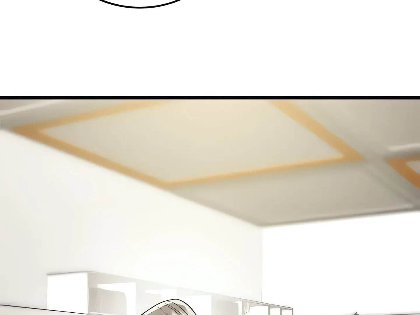 Page 316