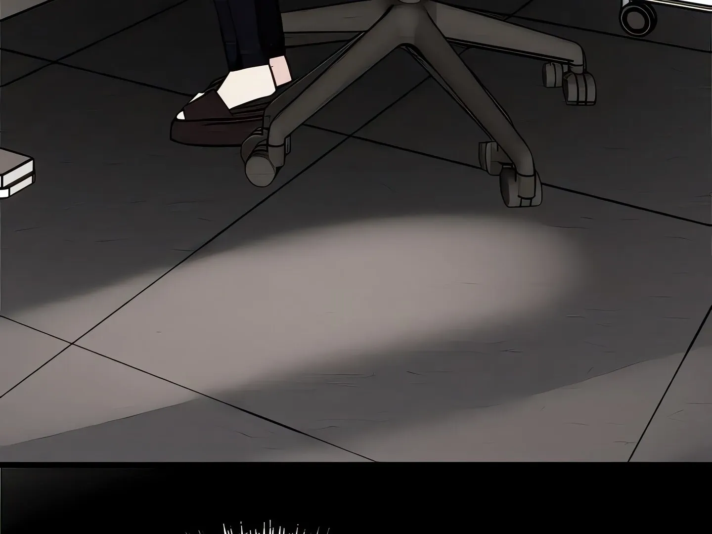 Page 318