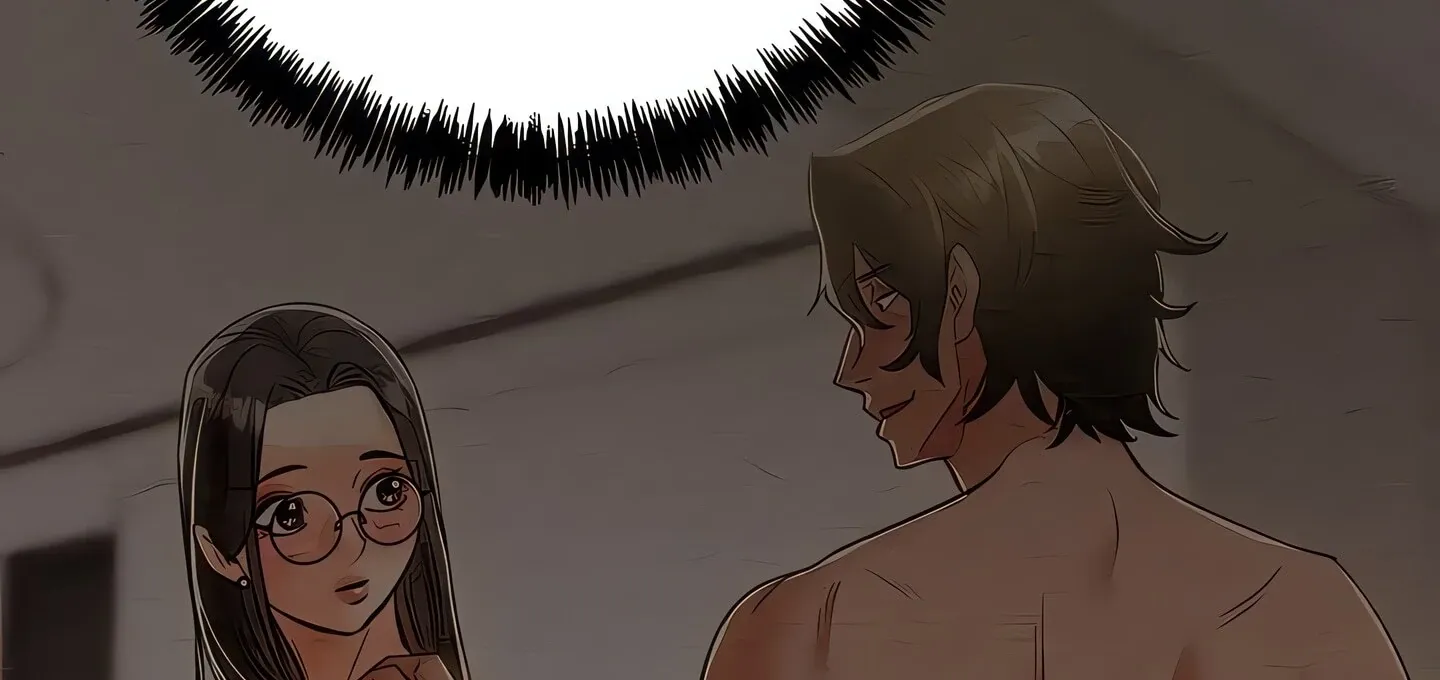 Page 320