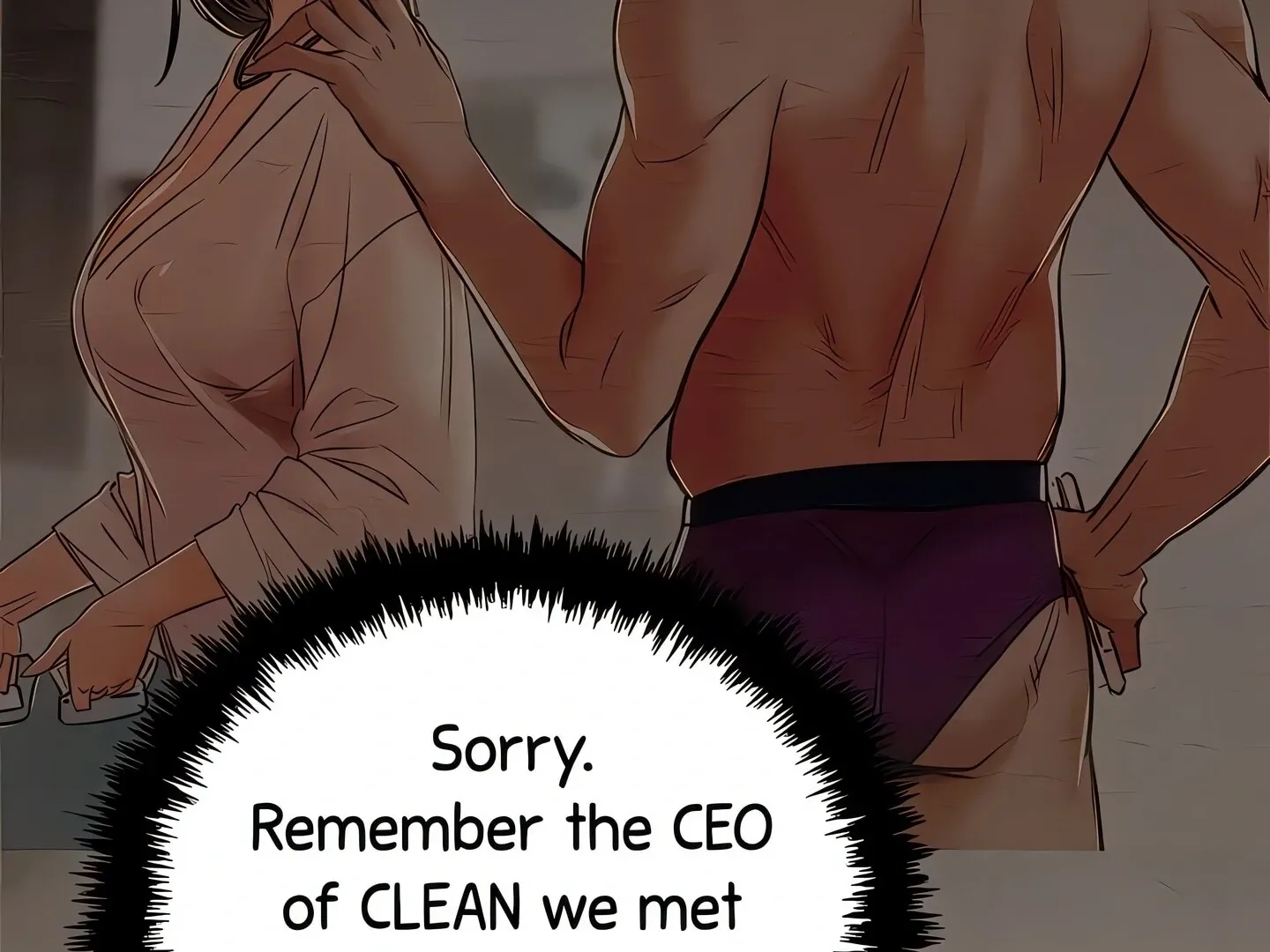 Page 321