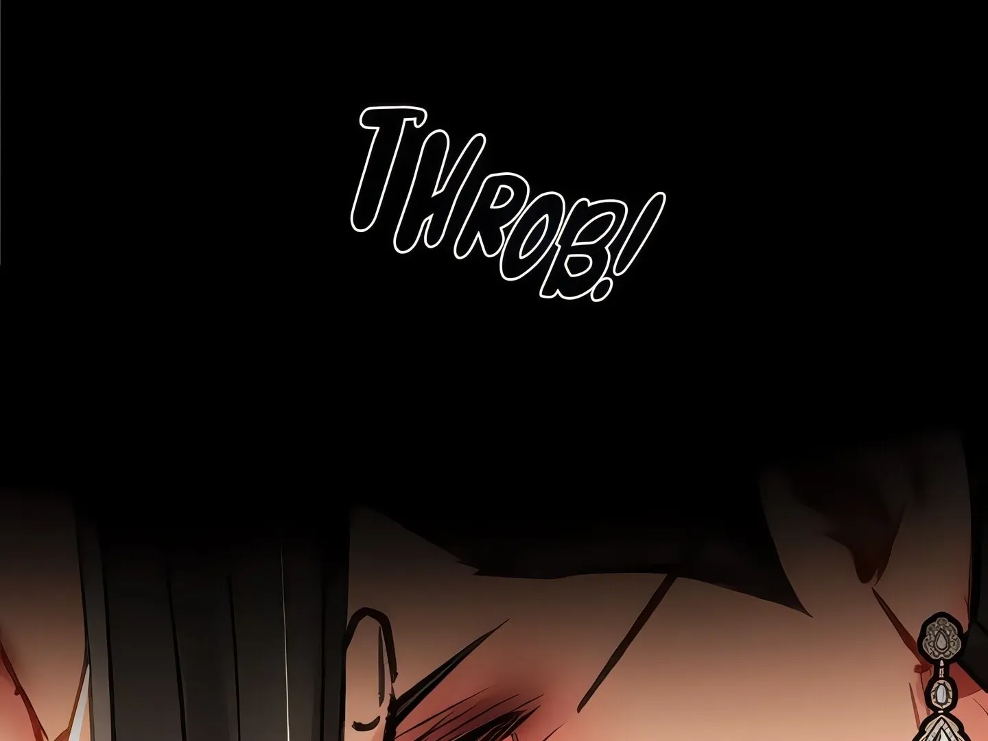 Page 326