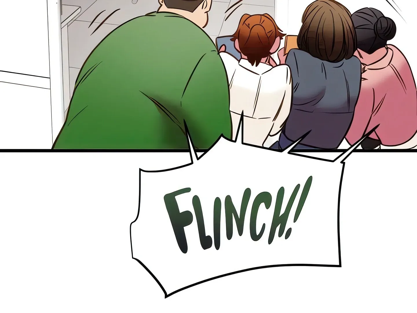 Page 331