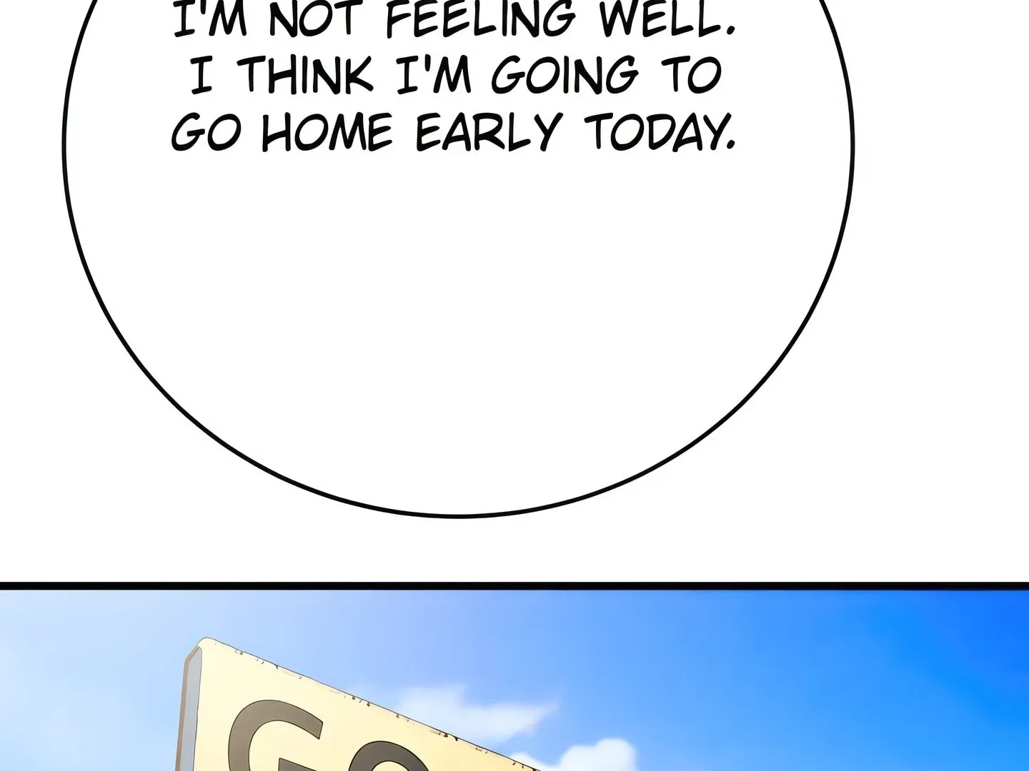 Page 333