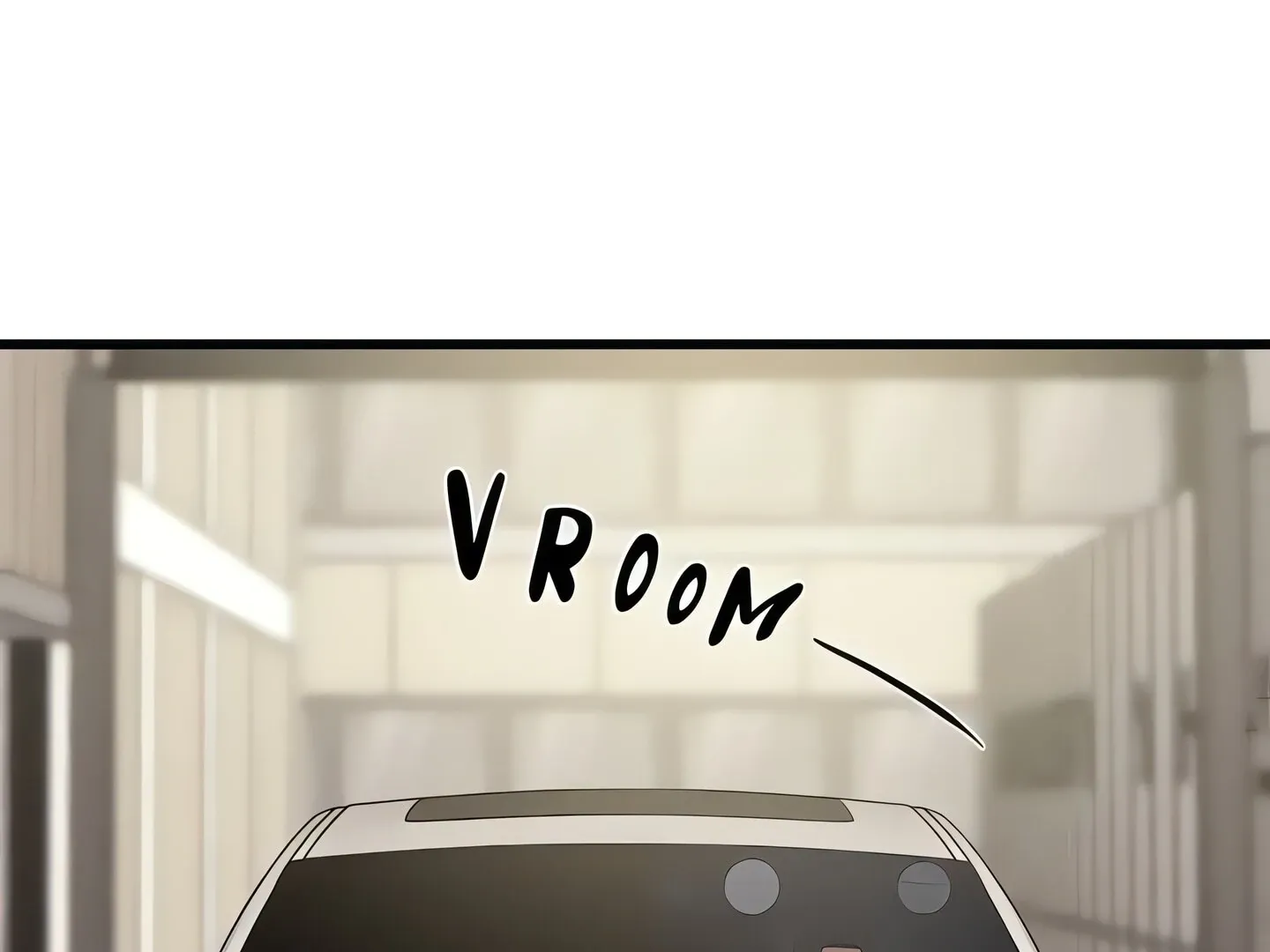 Page 341