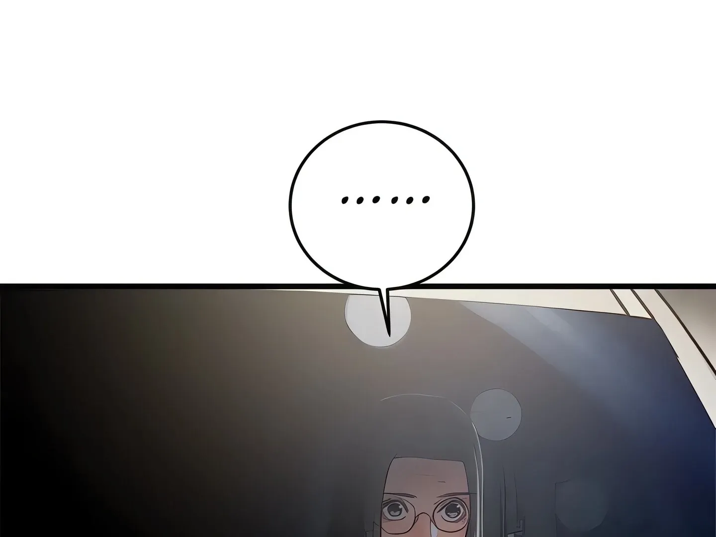 Page 344