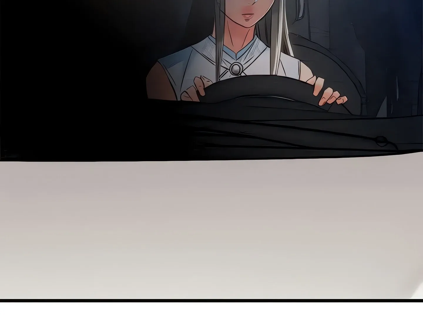 Page 345