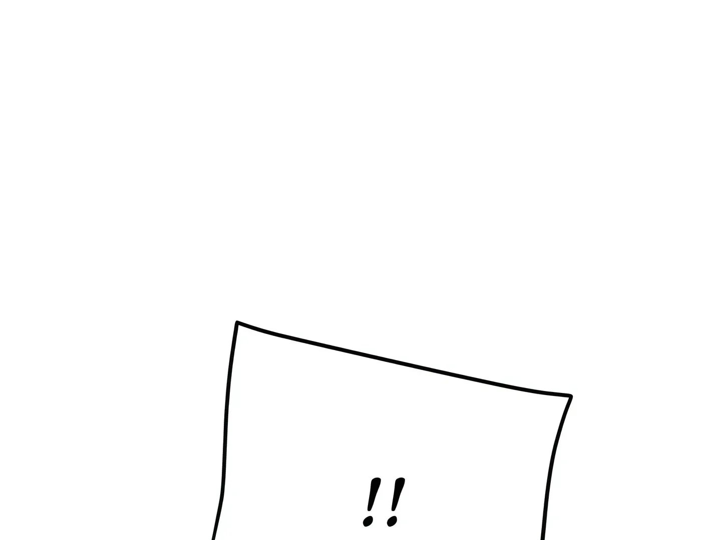 Page 355