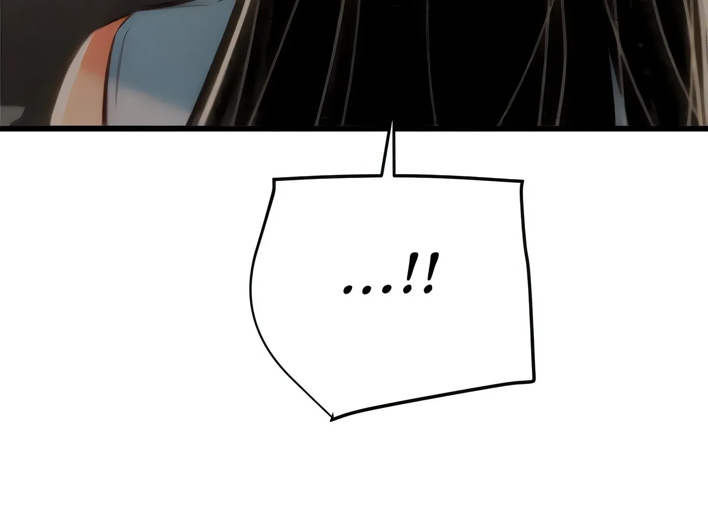 Page 362