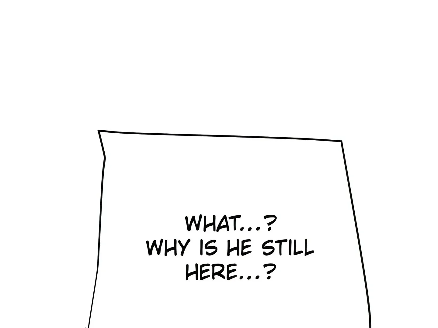 Page 367