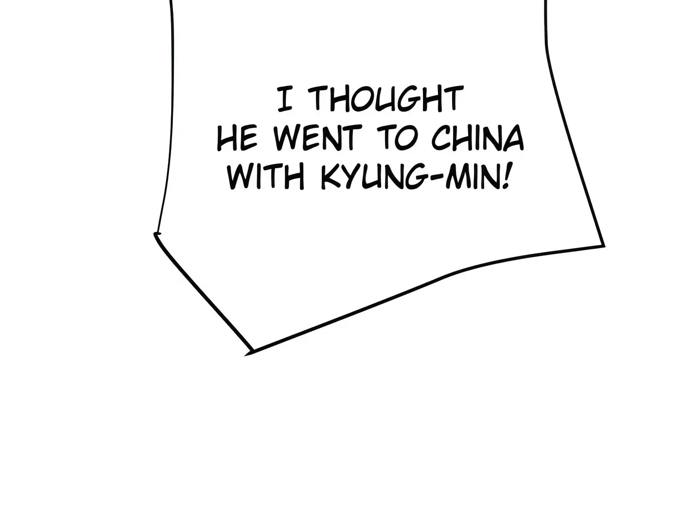Page 371