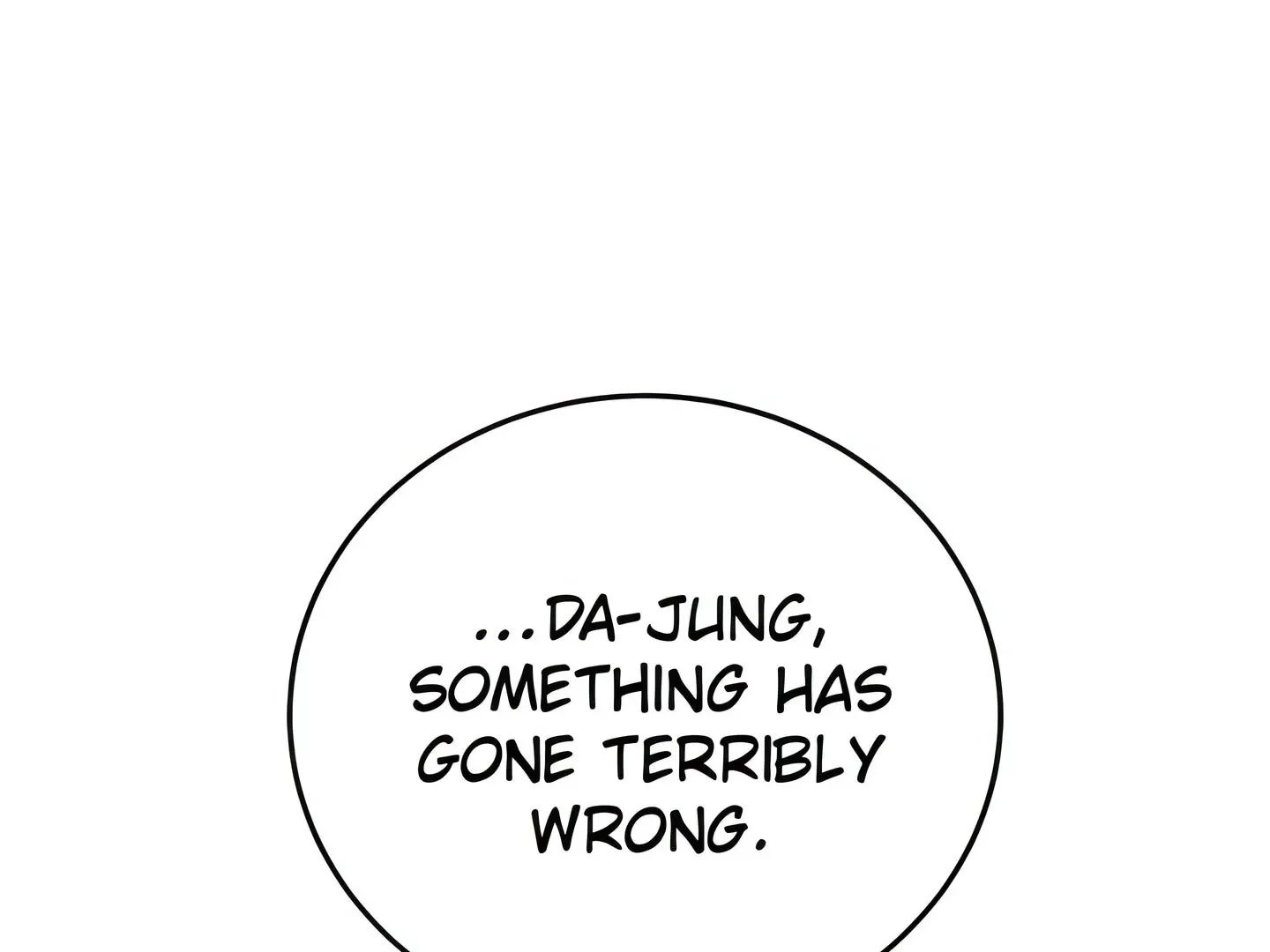 Page 372