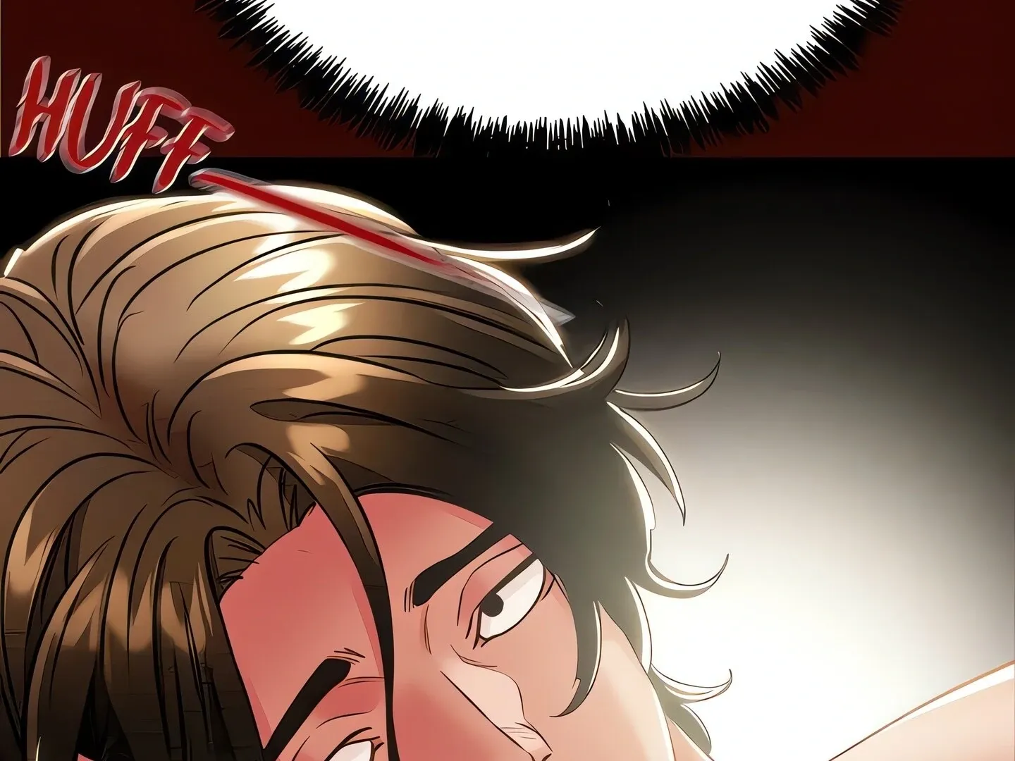 Page 175