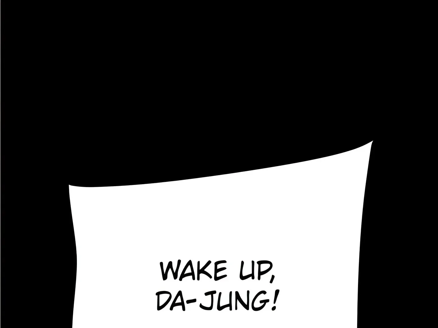Page 206