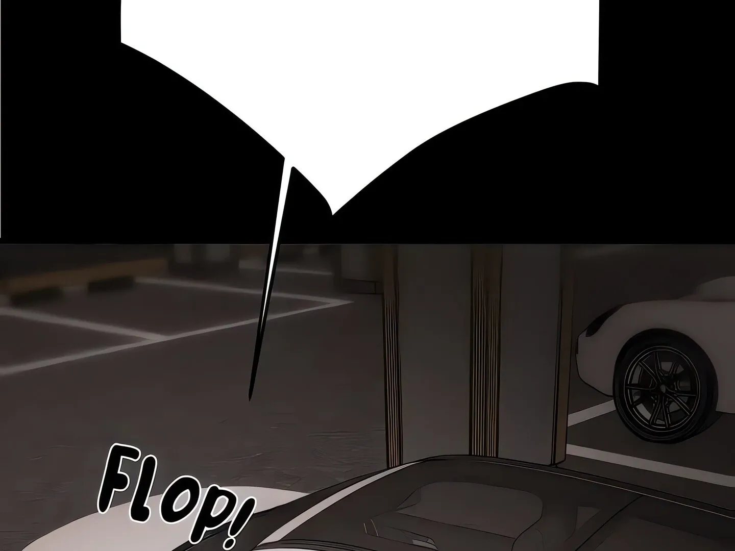 Page 207