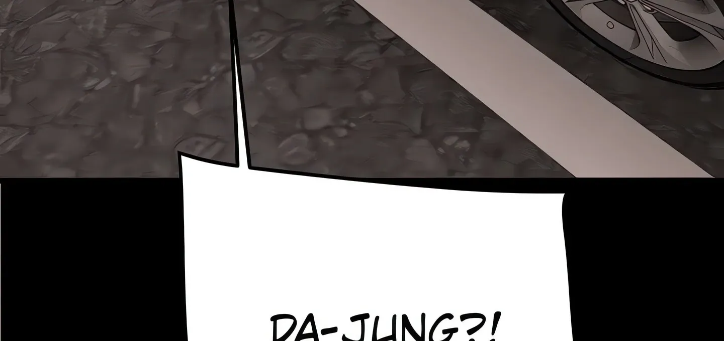 Page 209