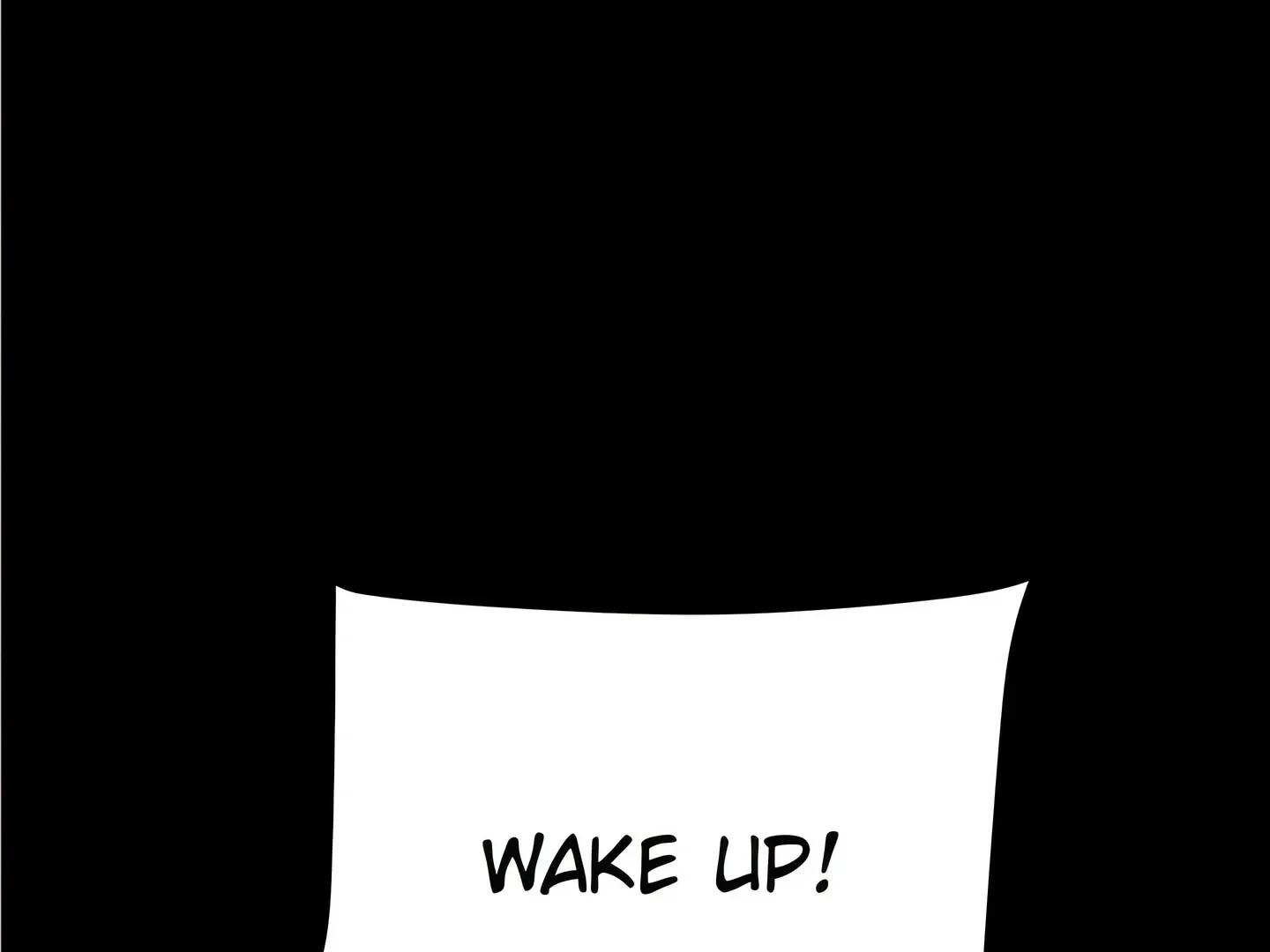 Page 211