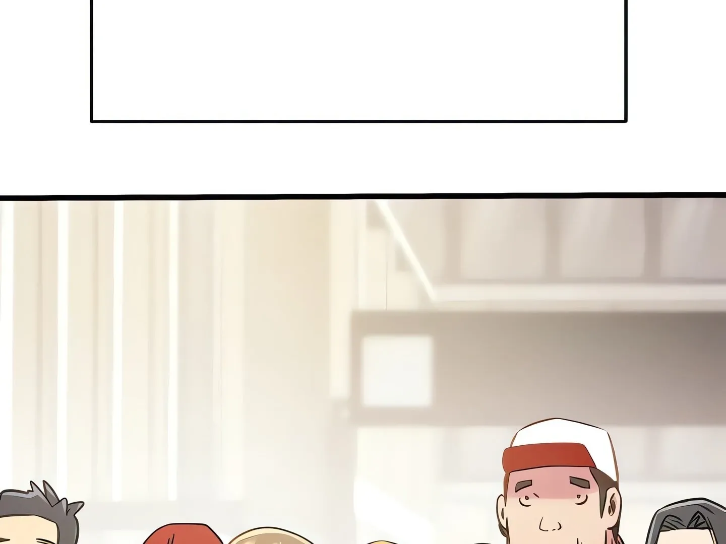 Page 226