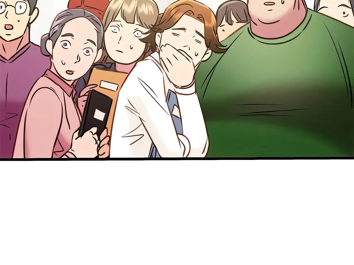 Page 227