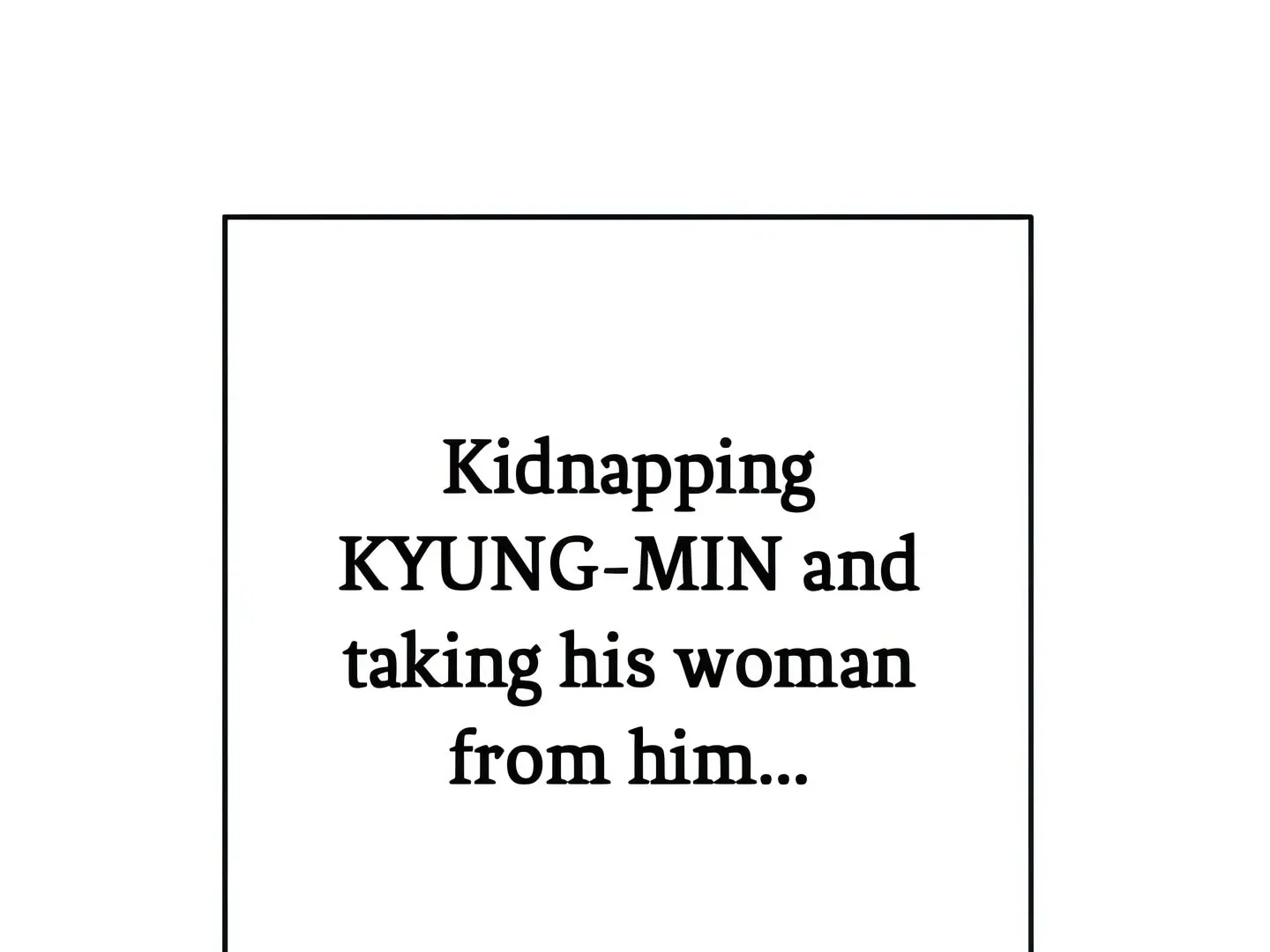 Page 228