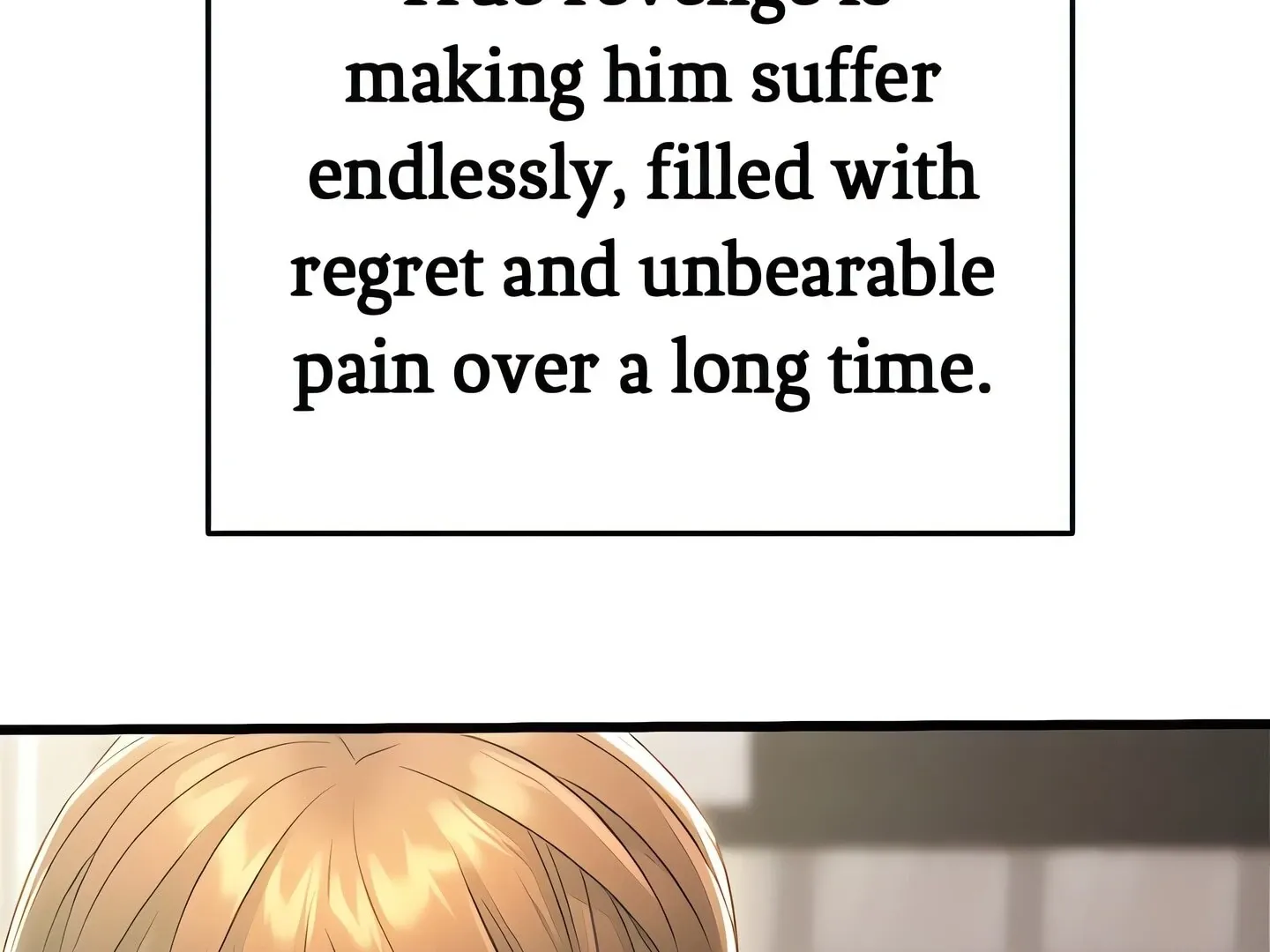 Page 234