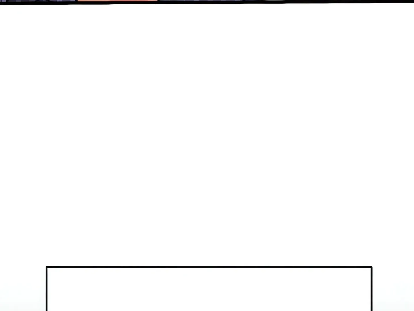 Page 236