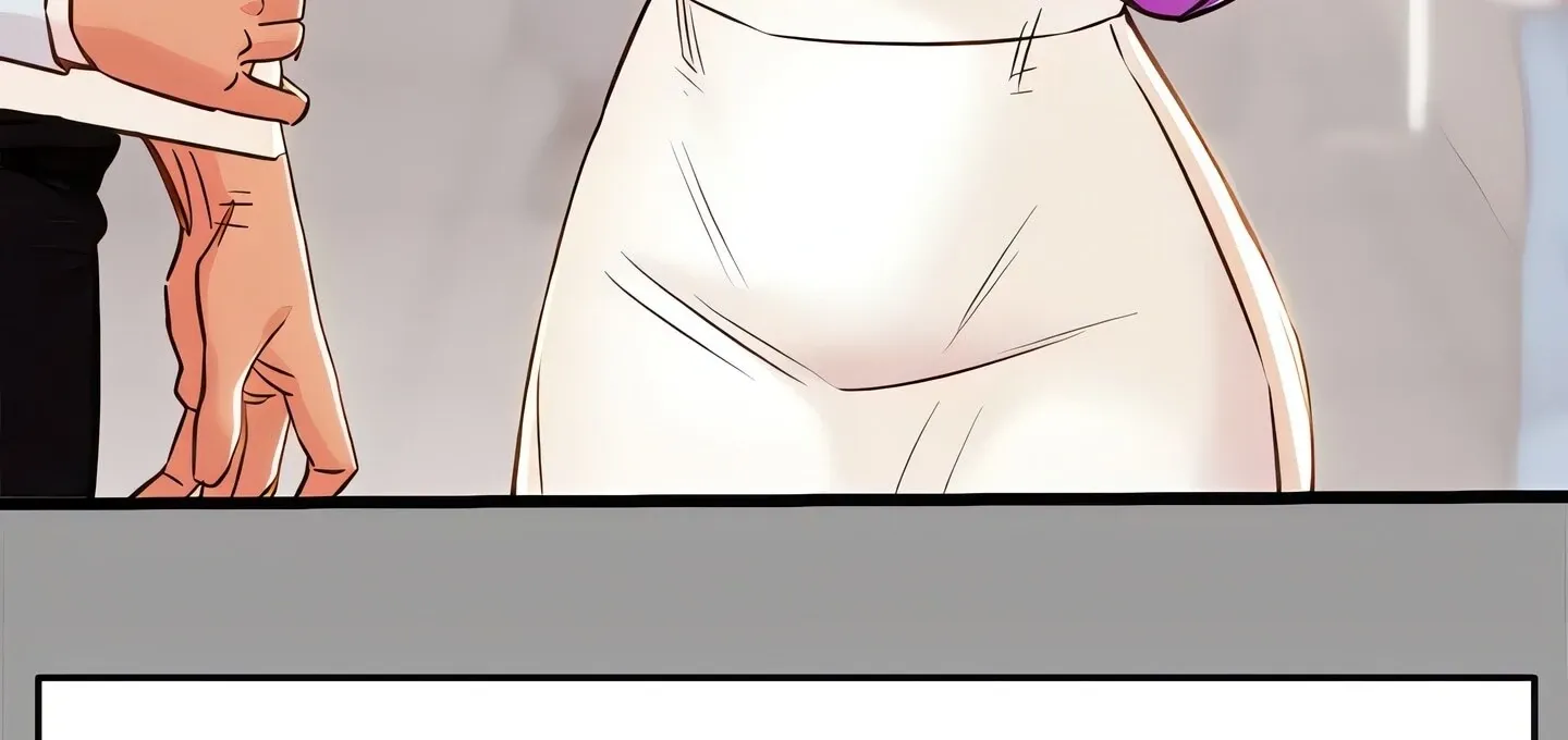 Page 239