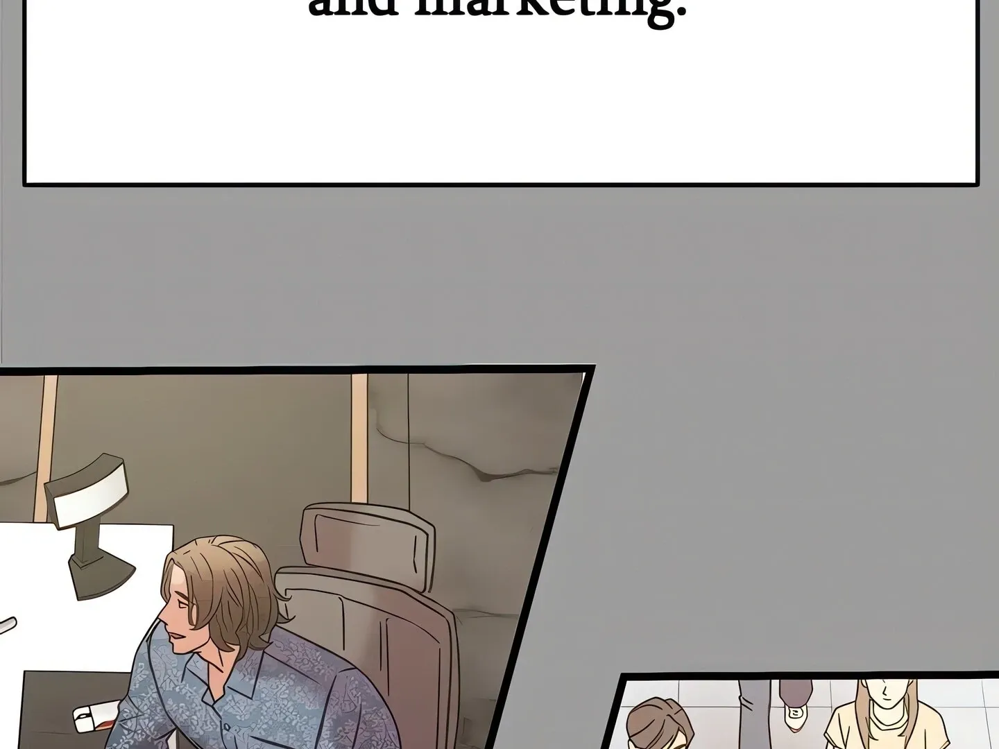 Page 241