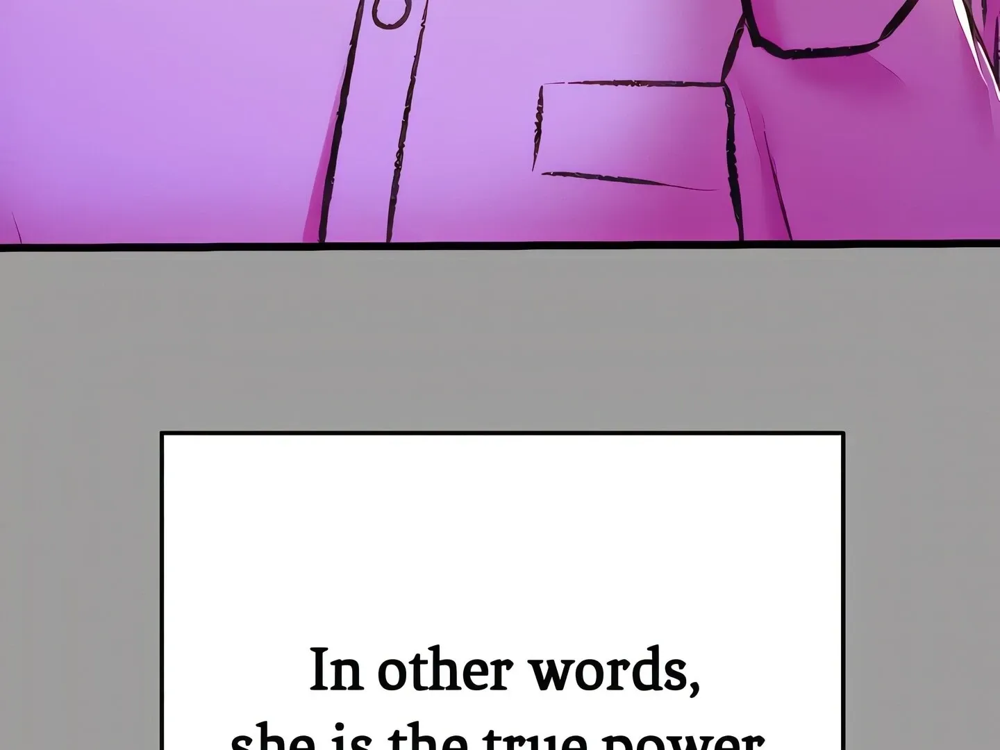 Page 247