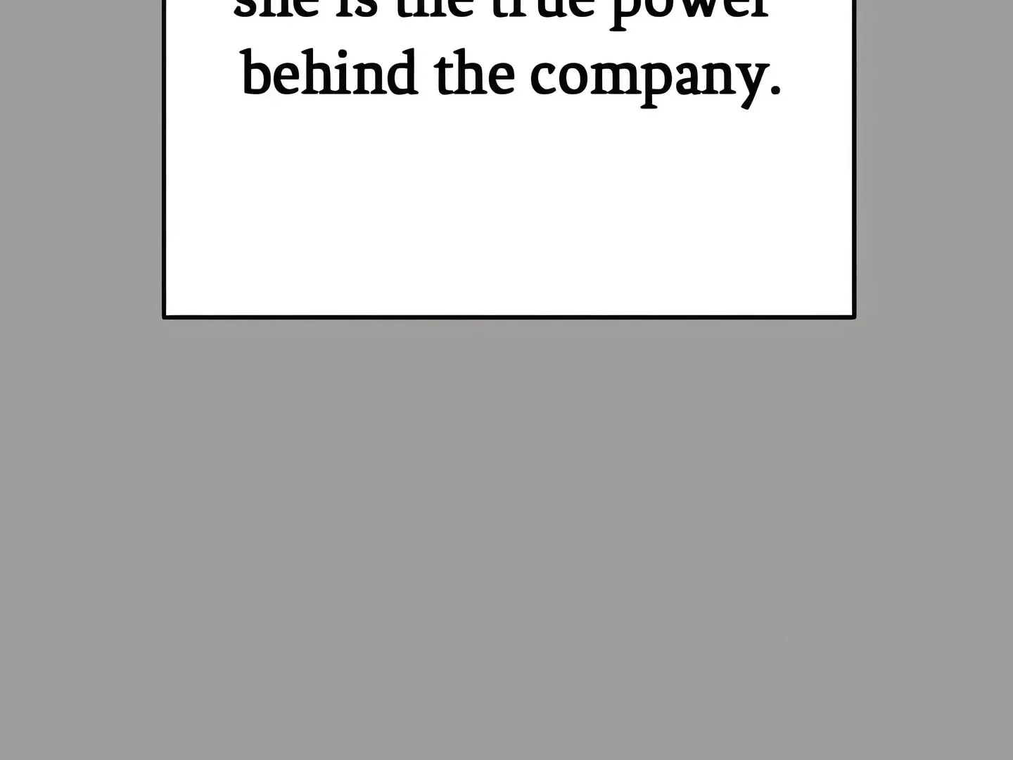 Page 248