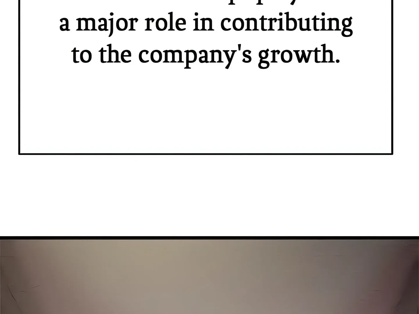 Page 254