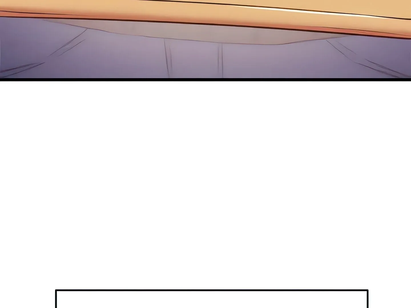 Page 256