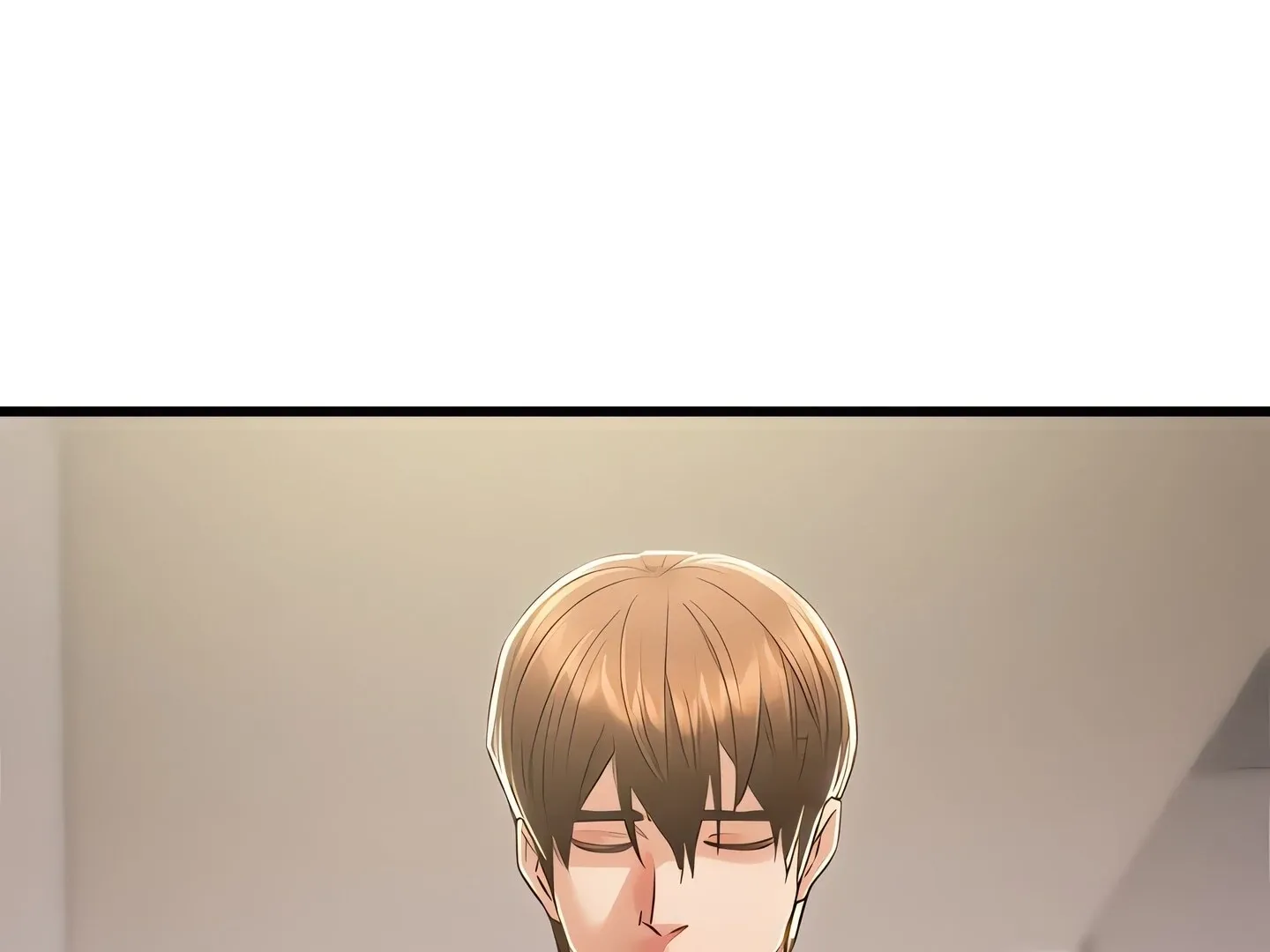 Page 258