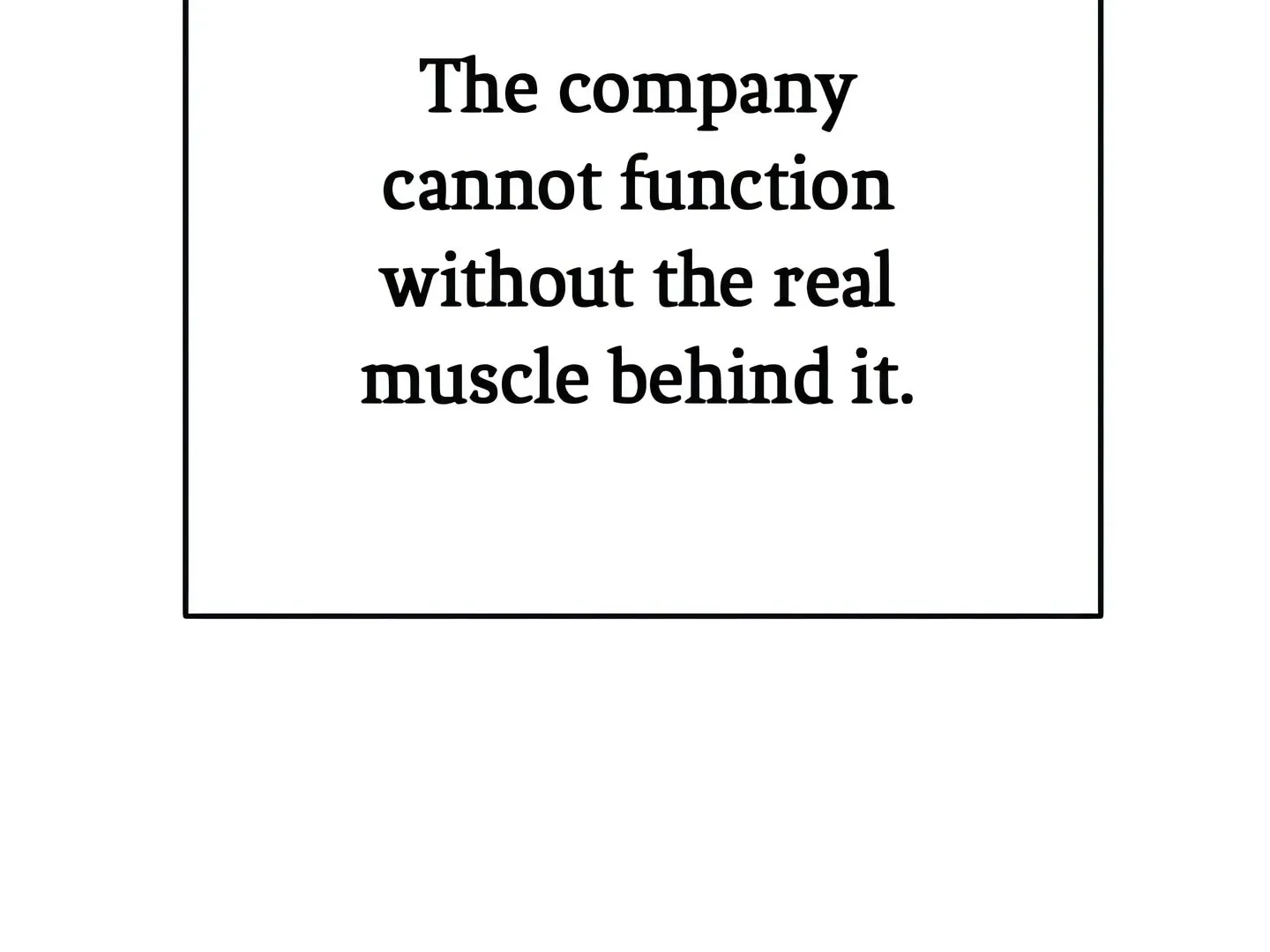 Page 262