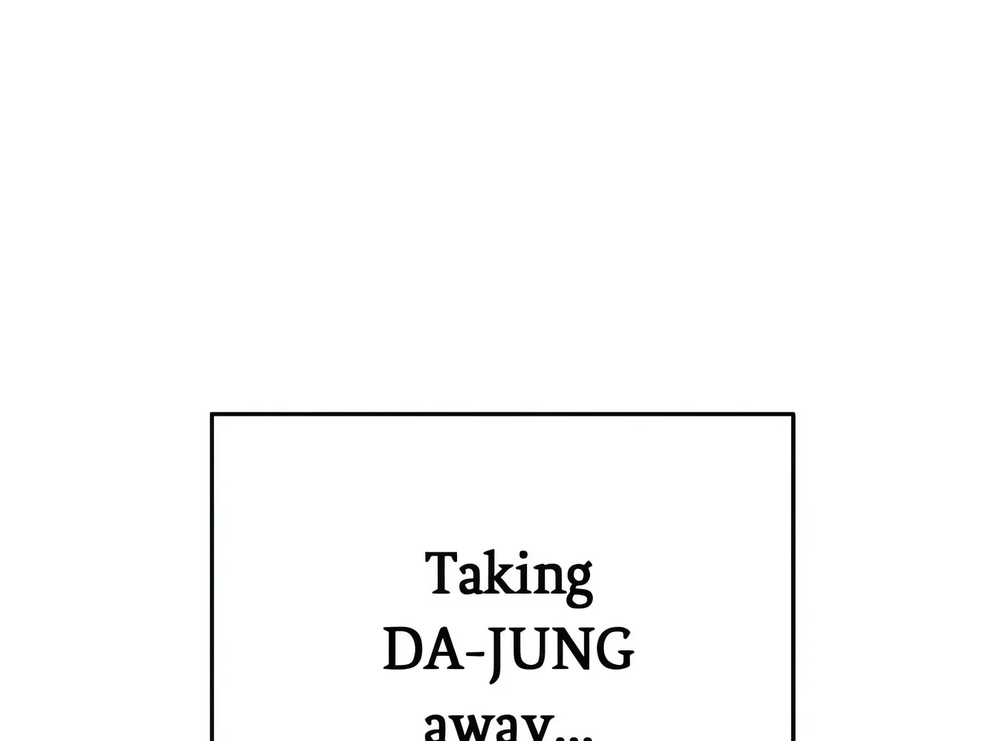 Page 263