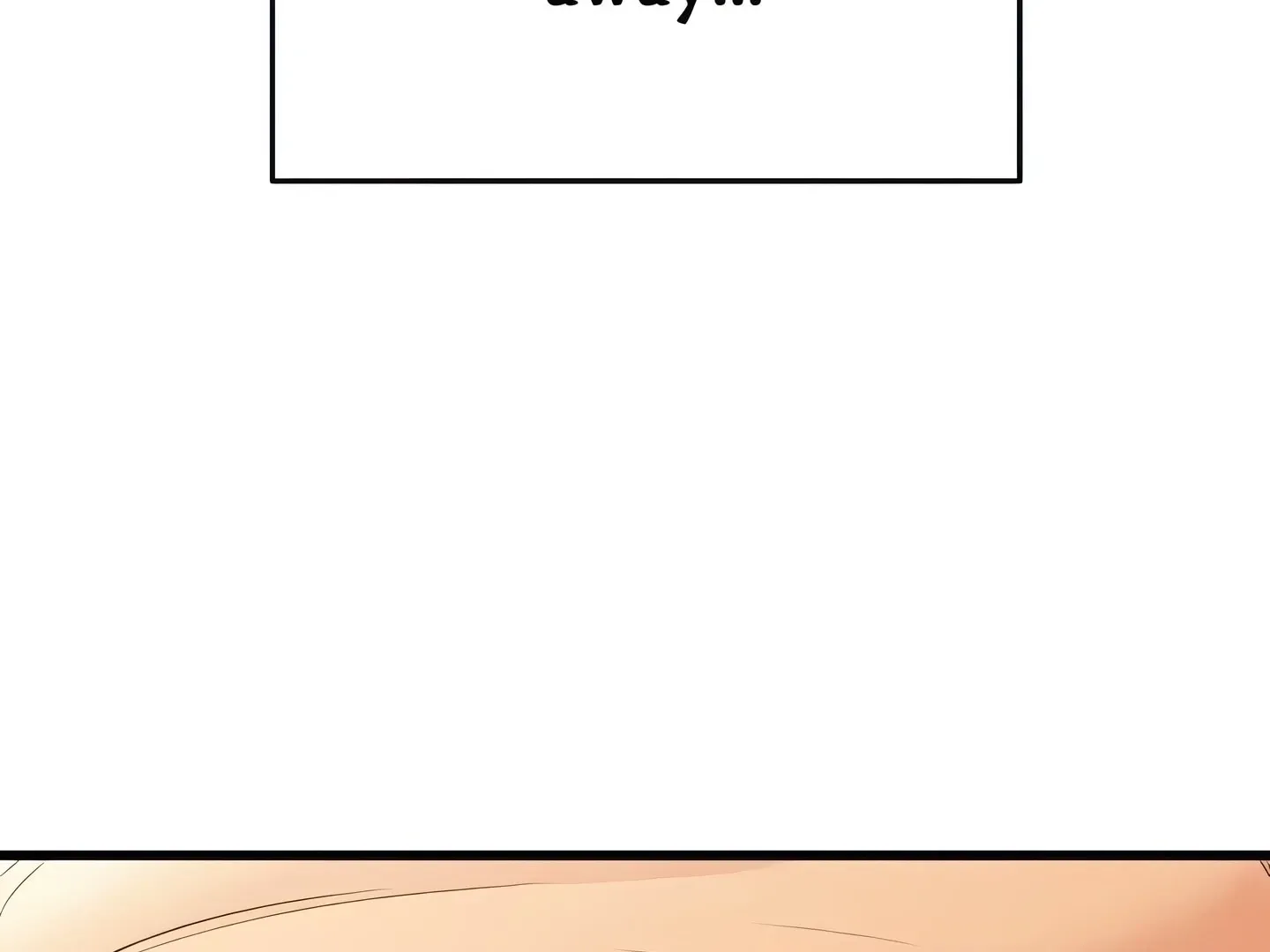 Page 264