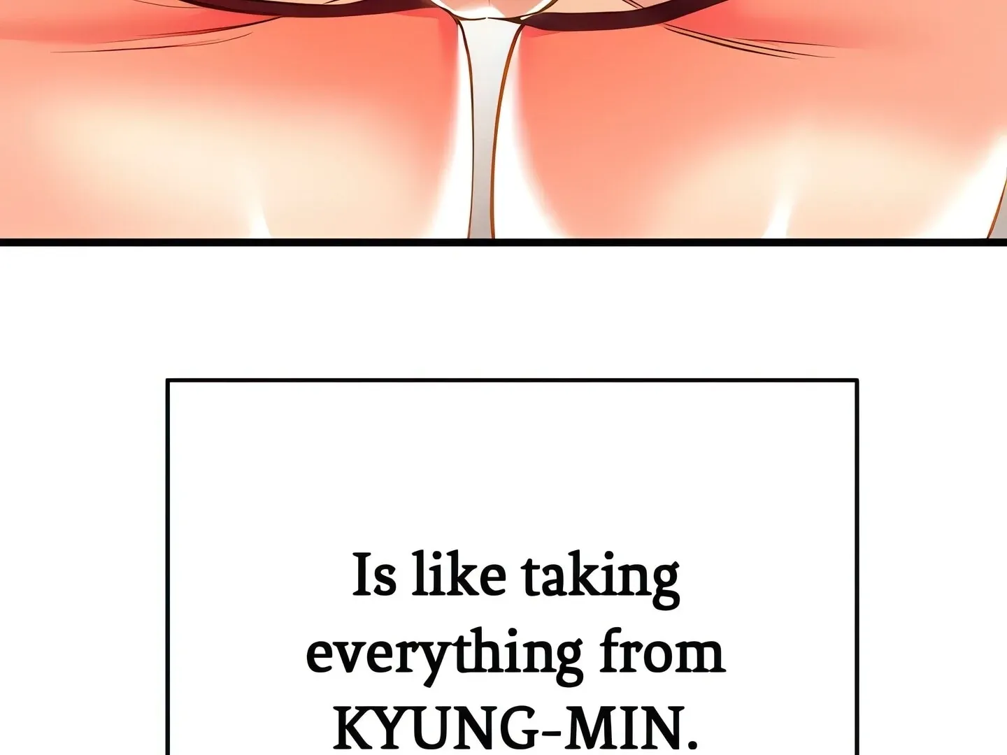 Page 266
