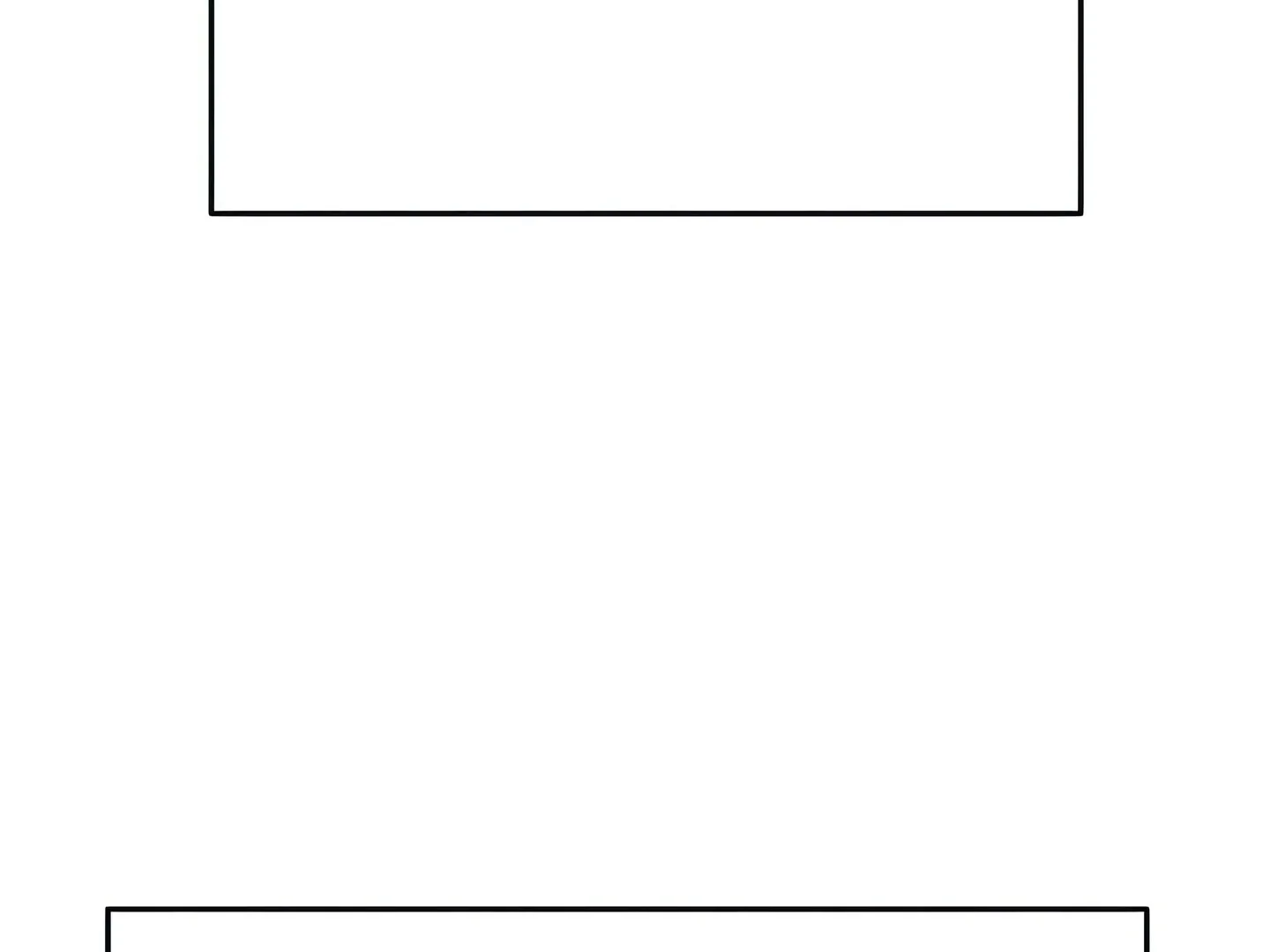Page 267