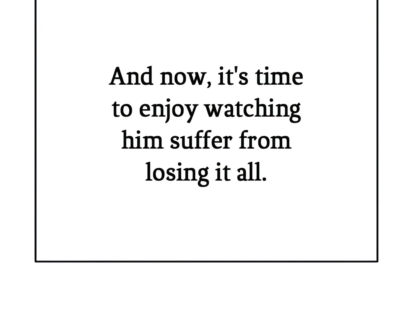 Page 268