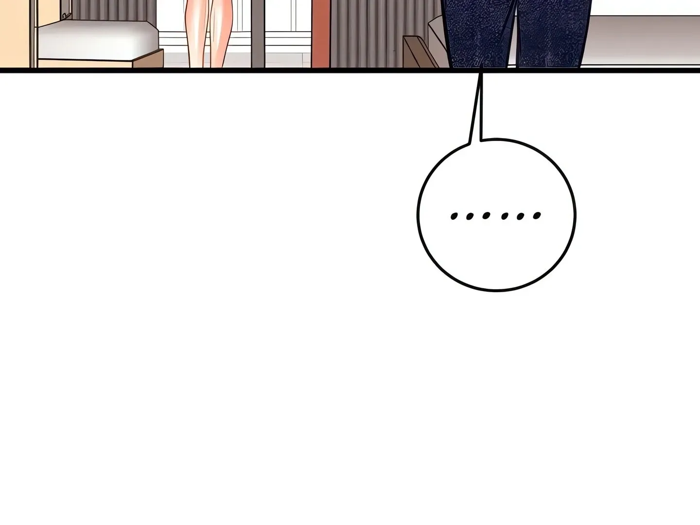 Page 277