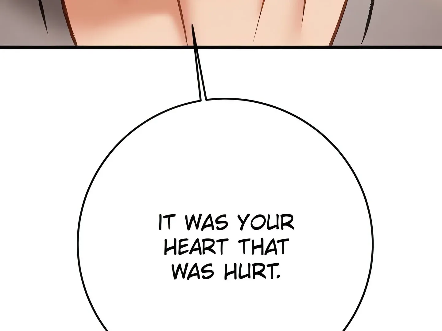 Page 284