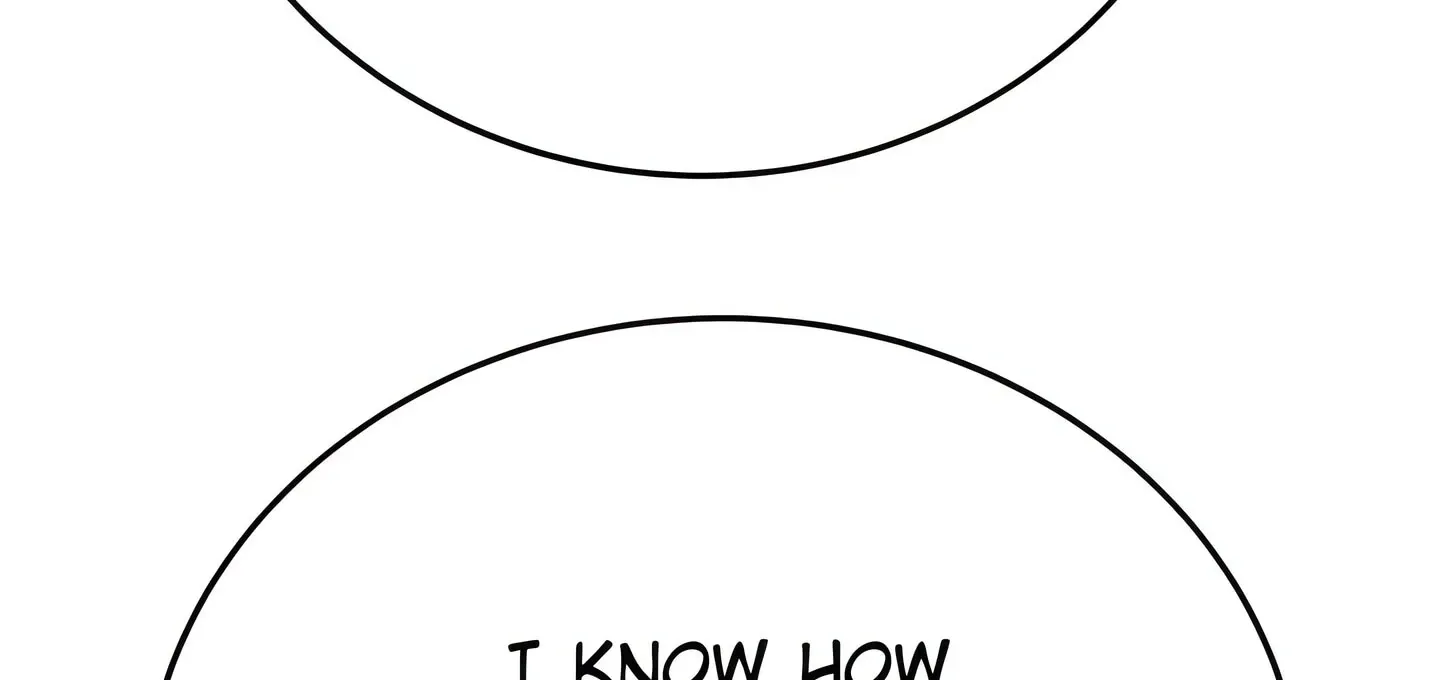 Page 290