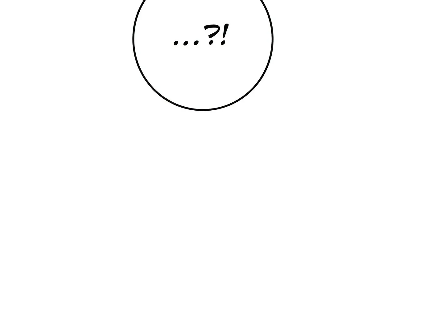 Page 294