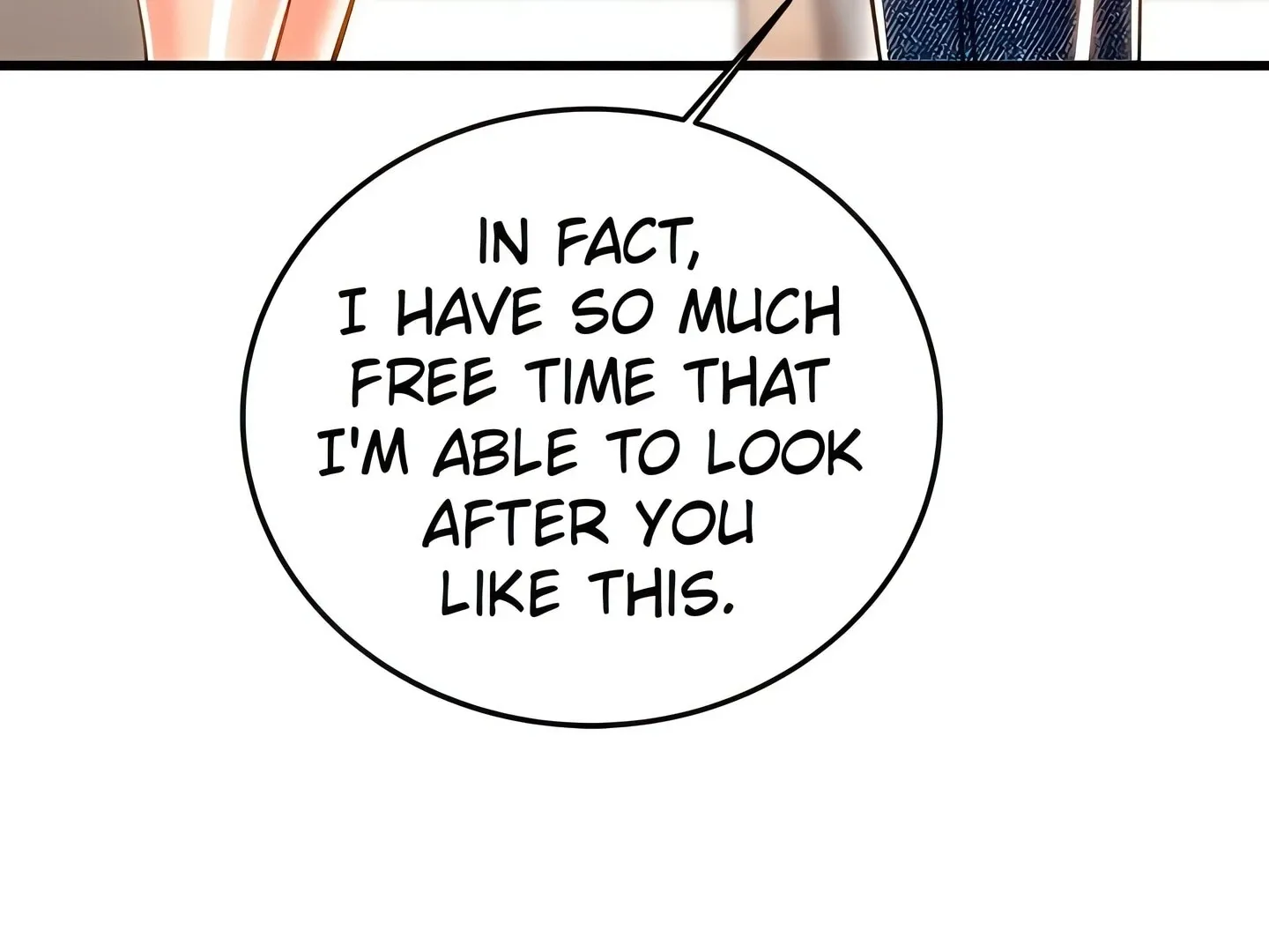 Page 298