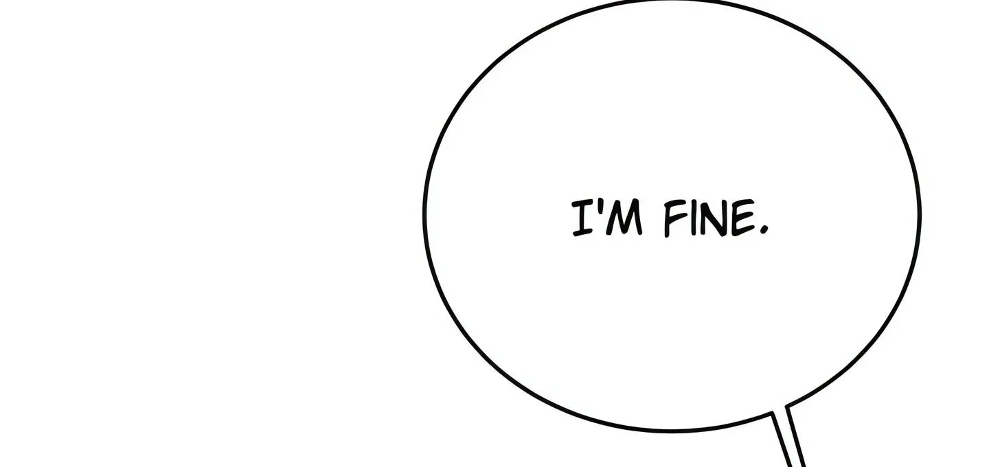 Page 300