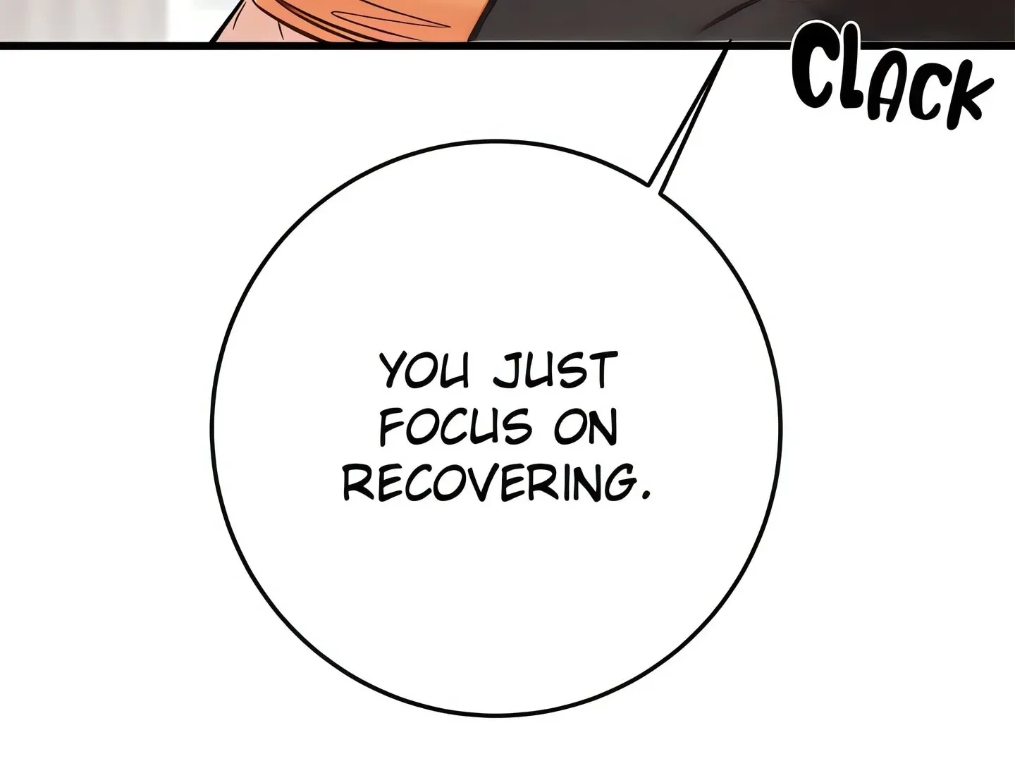 Page 303