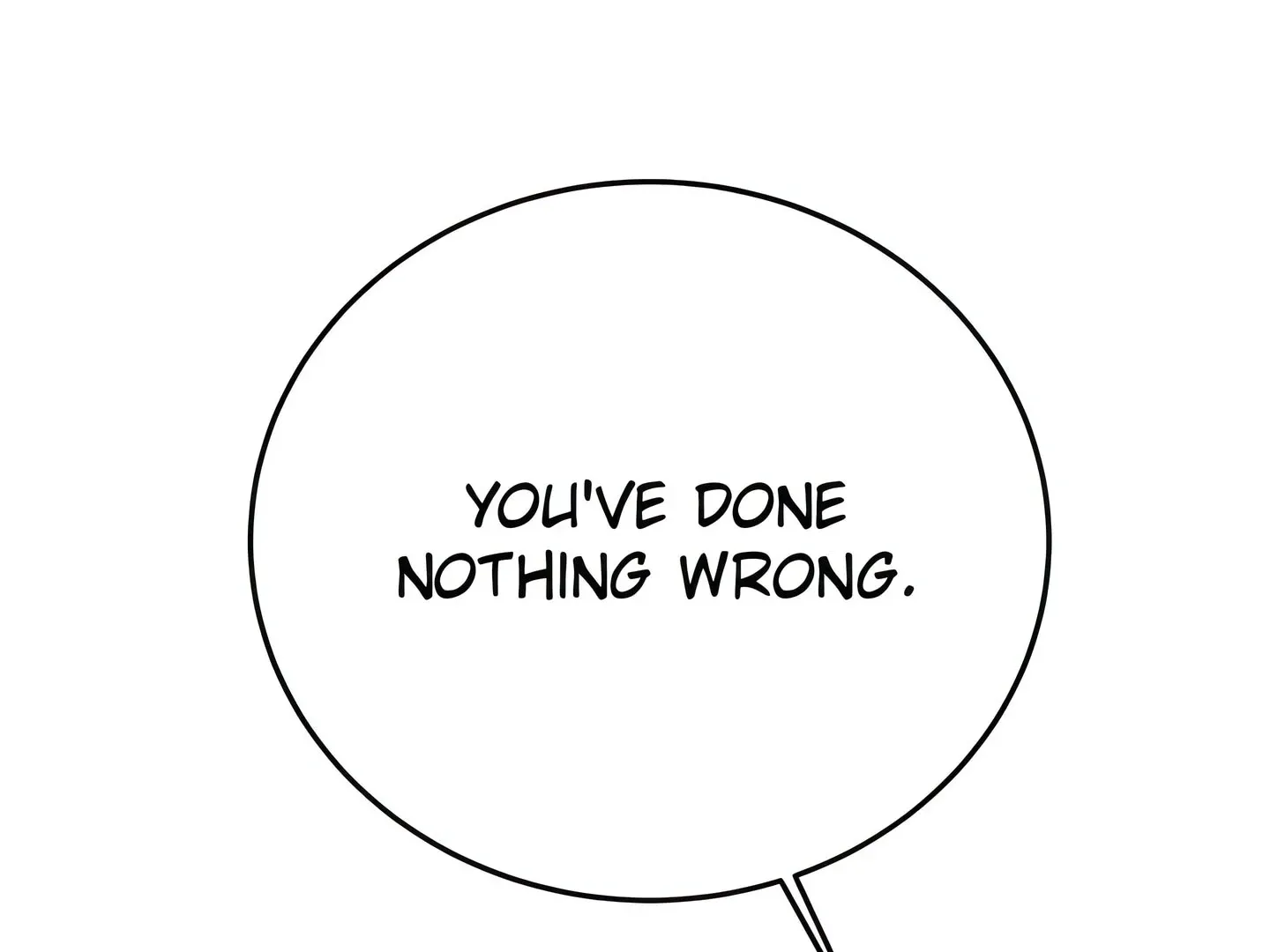 Page 304