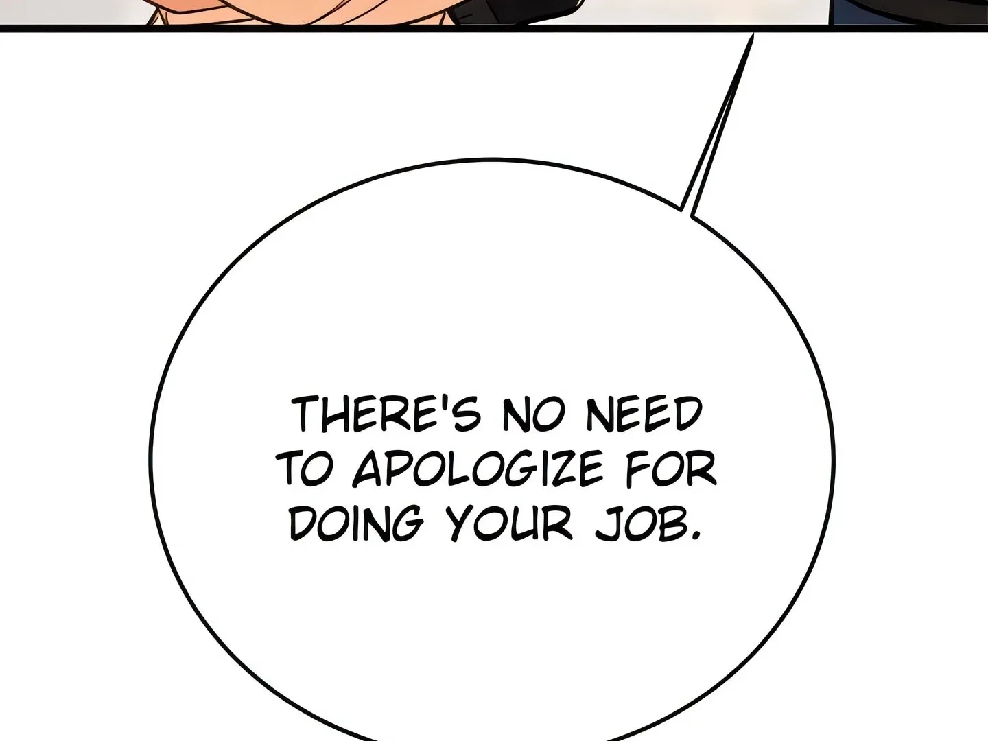 Page 307