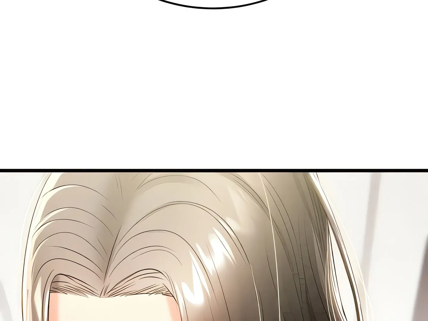 Page 308