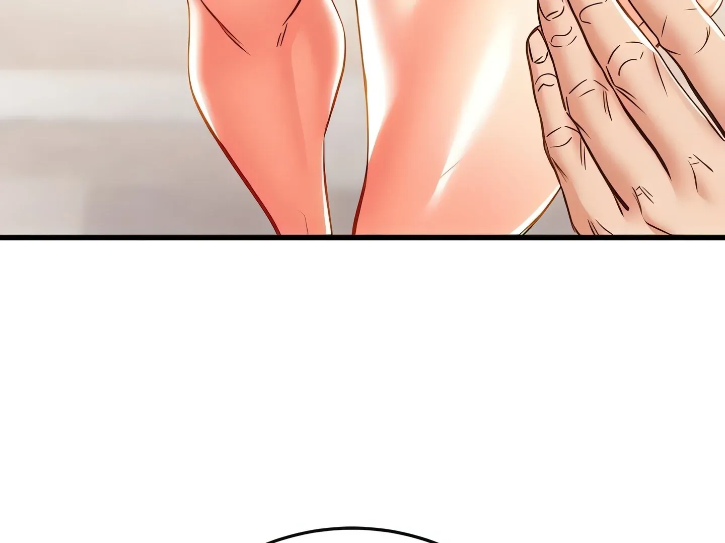 Page 312